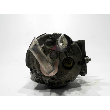 COMPRESSEUR AIR CONDITIONNE FORD C-MAX 2008
