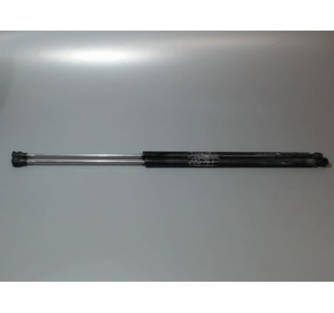 VERIN GAUCHE HAYON PEUGEOT PARTNER BREAK I Phase 2 2002-2008