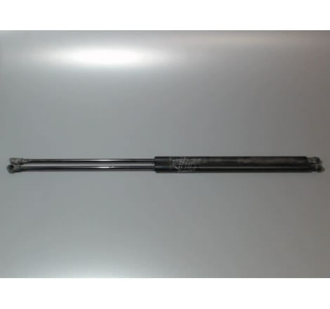 VERIN GAUCHE CAPOT PEUGEOT 306 BREAK Phase 2 1997-2002