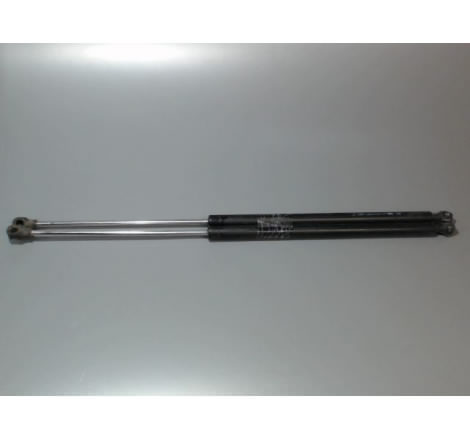 VERIN GAUCHE HAYON CITROEN C8 MONOSP. 2002-...