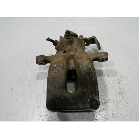 ETRIER DE FREIN ARRIERE DROIT RENAULT CLIO 2009