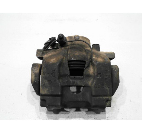 ETRIER DE FREIN AVANT DROIT ALFA ROMEO 159