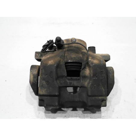 ETRIER DE FREIN AVANT DROIT ALFA ROMEO 159 2007