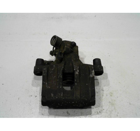 ETRIER DE FREIN ARRIERE DROIT ALFA ROMEO 159