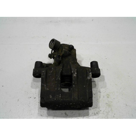 ETRIER DE FREIN ARRIERE DROIT ALFA ROMEO 159 2007