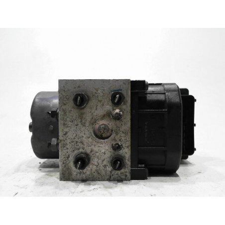 UNITE HYDRAULIQUE ABS CITROEN XSARA 2002