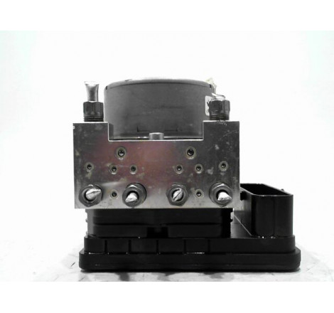 UNITE HYDRAULIQUE ABS RENAULT MEGANE