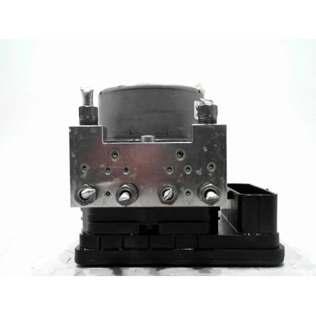 UNITE HYDRAULIQUE ABS RENAULT MEGANE 2017