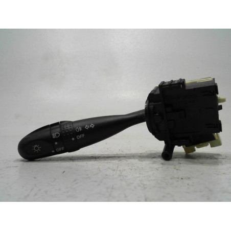 COMMANDE ECLAIRAGE TOYOTA YARIS 2001