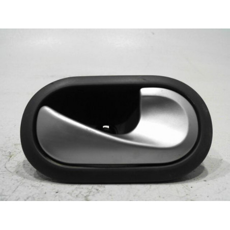 POIGNEE INTERIEURE PORTE AVANT DROIT RENAULT CLIO 2008