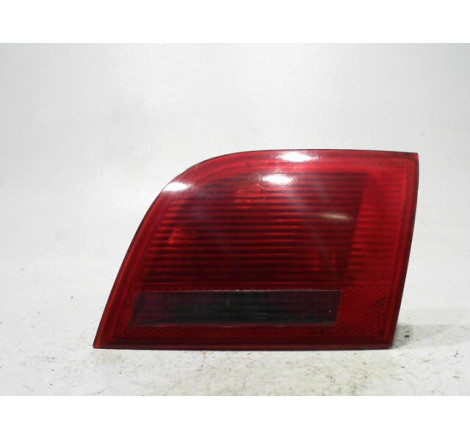 FEU ARRIERE INTERIEUR DROIT AUDI A3