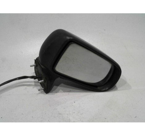 RETROVISEUR EXTERIEUR ELECTRIQUE DROIT MAZDA PREMACY