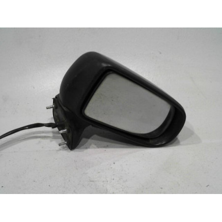 RETROVISEUR EXTERIEUR ELECTRIQUE DROIT MAZDA PREMACY 2001