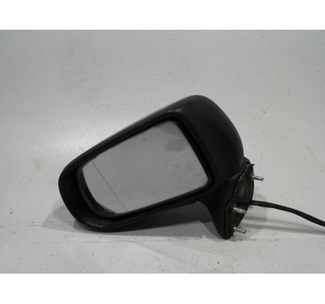 RETROVISEUR EXTERIEUR ELECTRIQUE GAUCHE MAZDA PREMACY