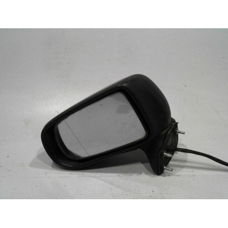 RETROVISEUR EXTERIEUR ELECTRIQUE GAUCHE MAZDA PREMACY 2001