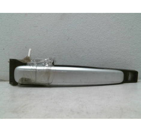 POIGNEE EXTERIEURE PORTE ARRIERE DROIT PEUGEOT 307