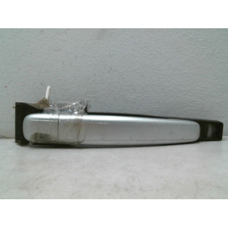 POIGNEE EXTERIEURE PORTE ARRIERE DROIT PEUGEOT 307 2004