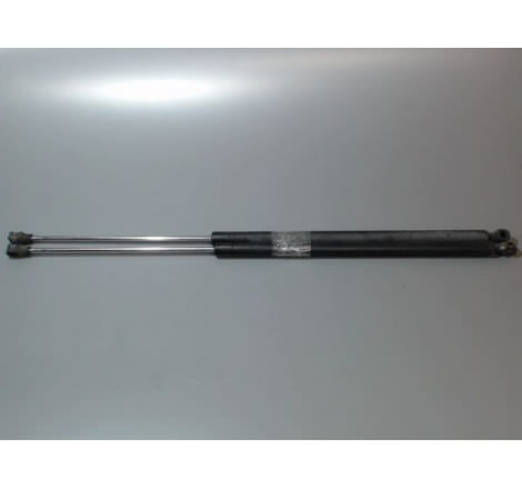 VERIN GAUCHE HAYON CITROEN BERLINGO BREAK I Phase 1 (M49) 1996-2002