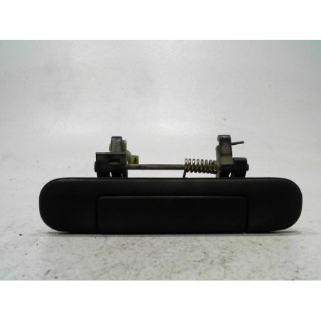 POIGNEE EXTERIEURE PORTE ARRIERE DROIT NISSAN ALMERA 1999