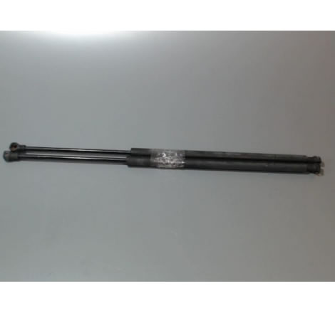 VERIN GAUCHE CAPOT PEUGEOT 607