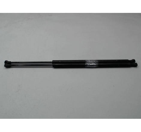 VERIN GAUCHE CAPOT PEUGEOT 607 BERL. Phase 2 2004-2010