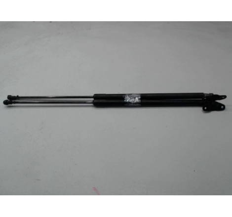 VERIN GAUCHE HAYON HONDA CIVIC VII Phase 1 2006-2008