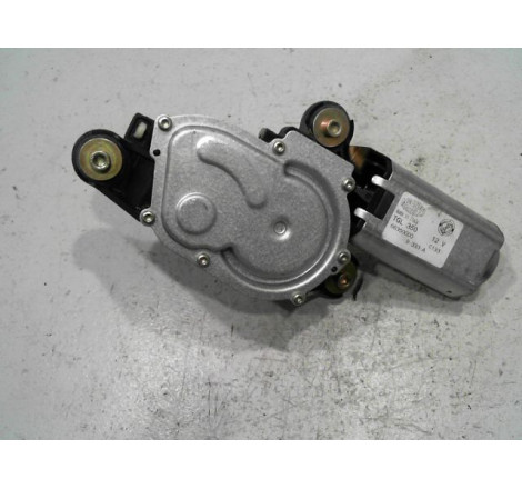 MOTEUR ESSUIE-GLACE ARRIERE FIAT PUNTO