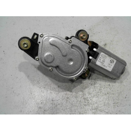 MOTEUR ESSUIE-GLACE ARRIERE FIAT PUNTO 2000