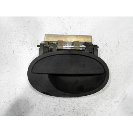 POIGNEE EXTERIEURE PORTE AVANT DROIT OPEL CORSA 2000