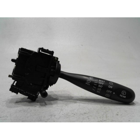 COMMANDE ESSUIE GLACE TOYOTA YARIS 2001