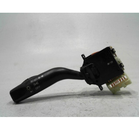 COMMANDE ECLAIRAGE MAZDA PREMACY