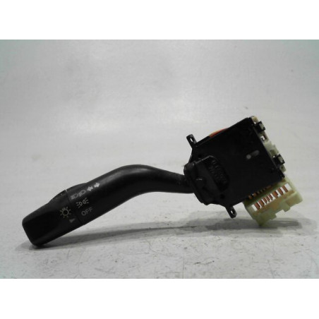 COMMANDE ECLAIRAGE MAZDA PREMACY 2001