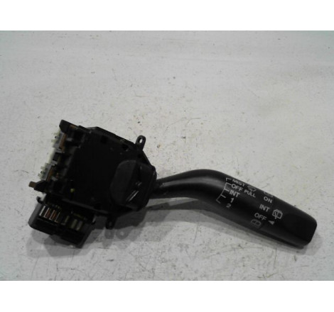 COMMANDE ESSUIE GLACE MAZDA PREMACY