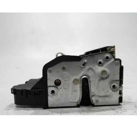 SYSTEME CONDAMNATION AVANT DROIT BMW SERIE 3 BERL. IV Phase 2 (E46) 2001-2005