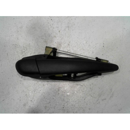 POIGNEE EXTERIEURE PORTE ARRIERE DROIT BMW SERIE 3 2004
