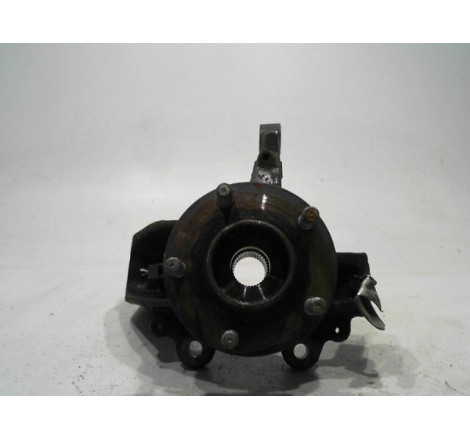 PIVOT AVANT GAUCHE FORD CMAX MONOSP. I Phase 2 2007-2010