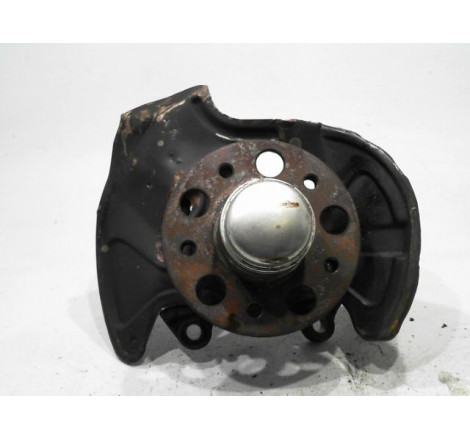 PIVOT AVANT GAUCHE MERCEDES CLASSE C SPORTCOUPE II Phase 2 (203) 2004-2008