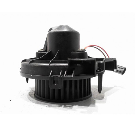 MOTEUR VENTILATEUR CHAUFFAGE OPEL CORSA