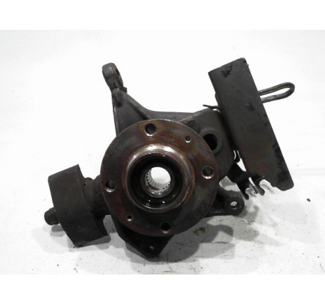 PIVOT AVANT DROIT CITROEN C5 I Phase 2 2004-2008