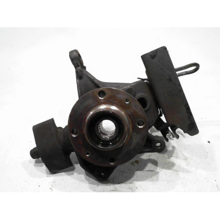 PIVOT AVANT DROIT CITROEN C5 2007