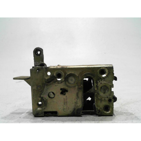 SYSTEME CONDAMNATION AVANT DROIT CITROEN ZX 1996