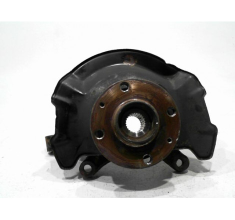 PIVOT AVANT GAUCHE OPEL AGILA