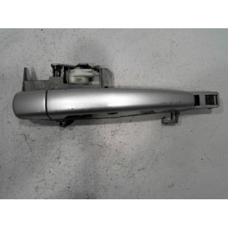 POIGNEE EXTERIEURE PORTE AVANT GAUCHE PEUGEOT 407 2005