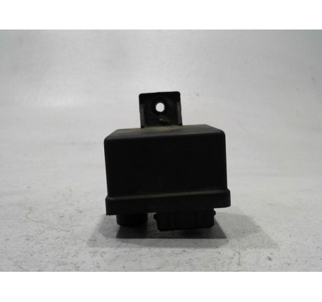 BOITIER DE PRECHAUFFAGE RENAULT EXPRESS FG Phase 2 1994-2000