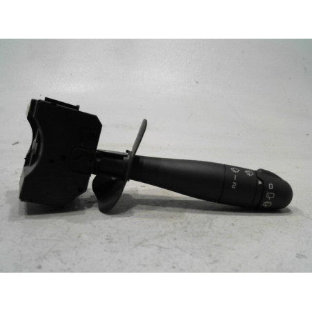 COMMANDE ESSUIE GLACE RENAULT CLIO 2007