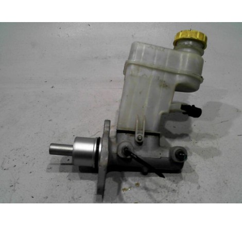 MAITRE CYLINDRE ALFA ROMEO 159