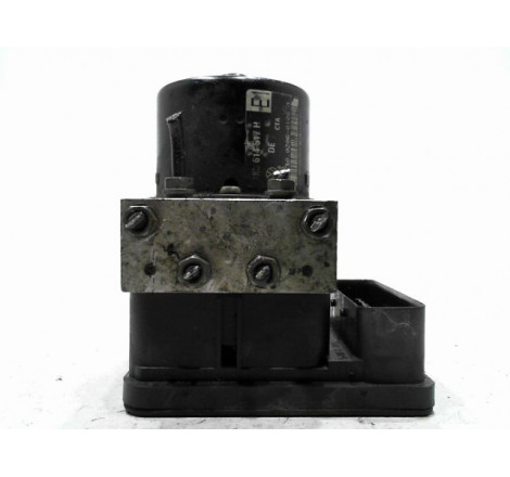 UNITE HYDRAULIQUE ABS SEAT TOLEDO