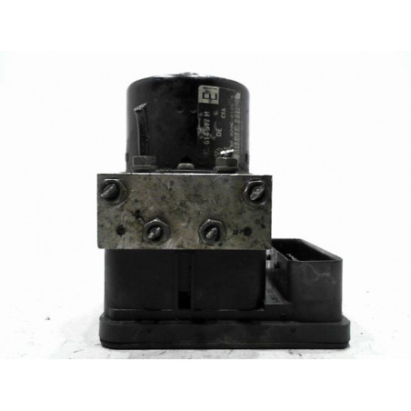 UNITE HYDRAULIQUE ABS SEAT TOLEDO 2005