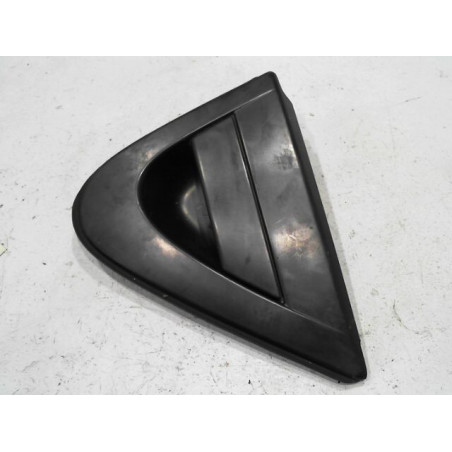 POIGNEE EXTERIEURE PORTE ARRIERE GAUCHE HONDA CIVIC 2009