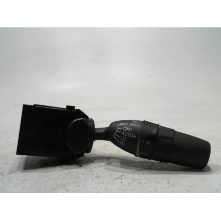 COMMANDE ESSUIE GLACE HONDA CIVIC 2009